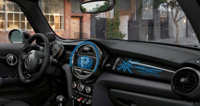 2018 MINI Hardtop 2 Door